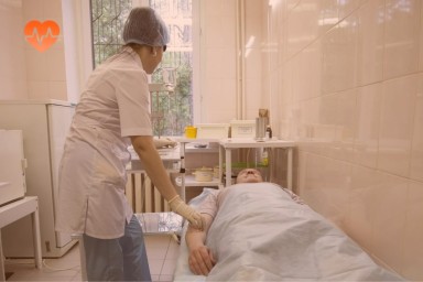 Бесплатное лечение алкоголизма в Тавричанке