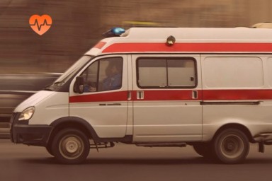 Наркологическая скорая в Тавричанке