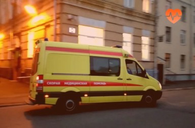 Наркологическая скорая в Тавричанке