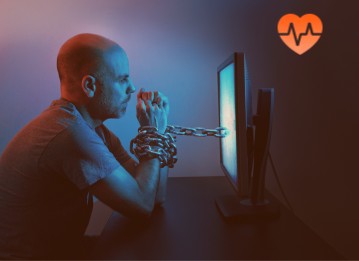 Лечение игромании в Тавричанке