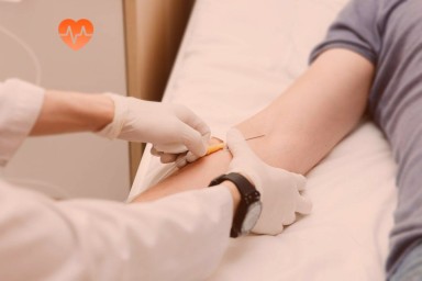 Кодирование от алкоголизма на 3 года в Тавричанке