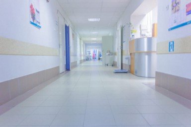 Капельница от запоя в Тавричанке