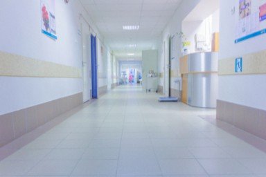 О клинике в Тавричанке